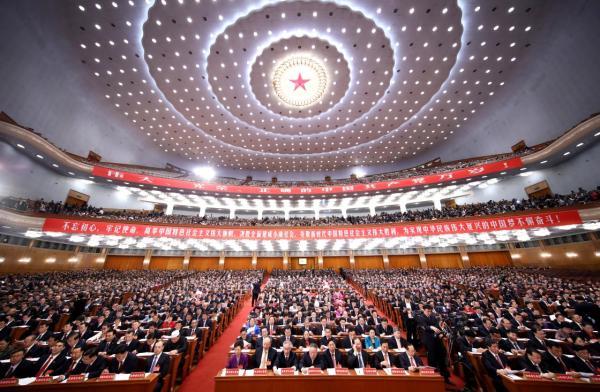 彩神V8(中国区) 官方网站