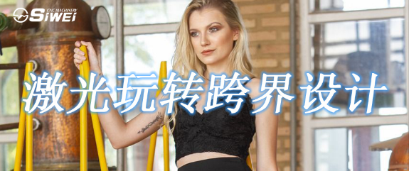 彩神V8(中国区) 官方网站