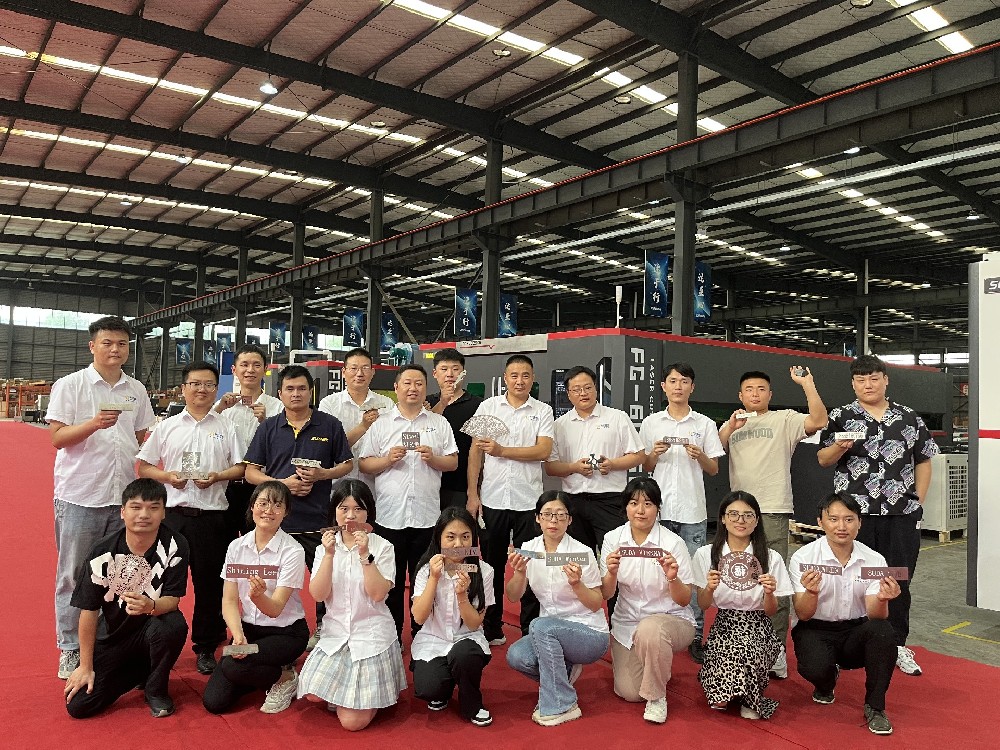 彩神V8(中国区) 官方网站