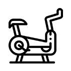 彩神V8(中国区) 官方网站
