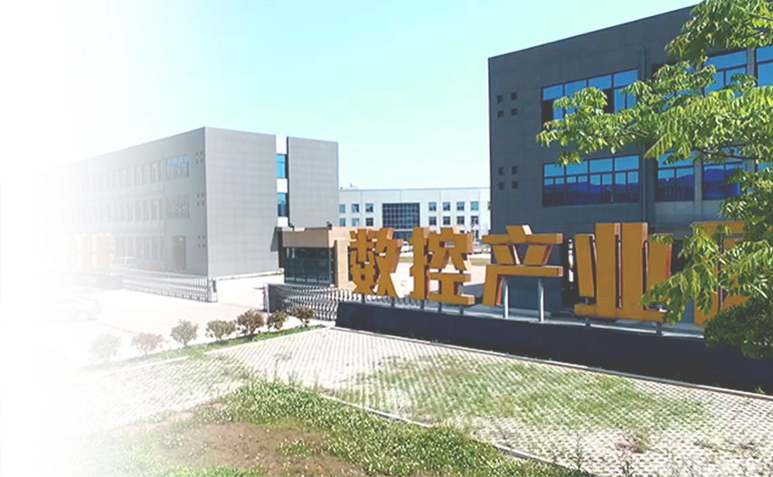 彩神V8(中国区) 官方网站