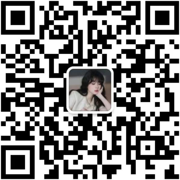 彩神V8(中国区) 官方网站