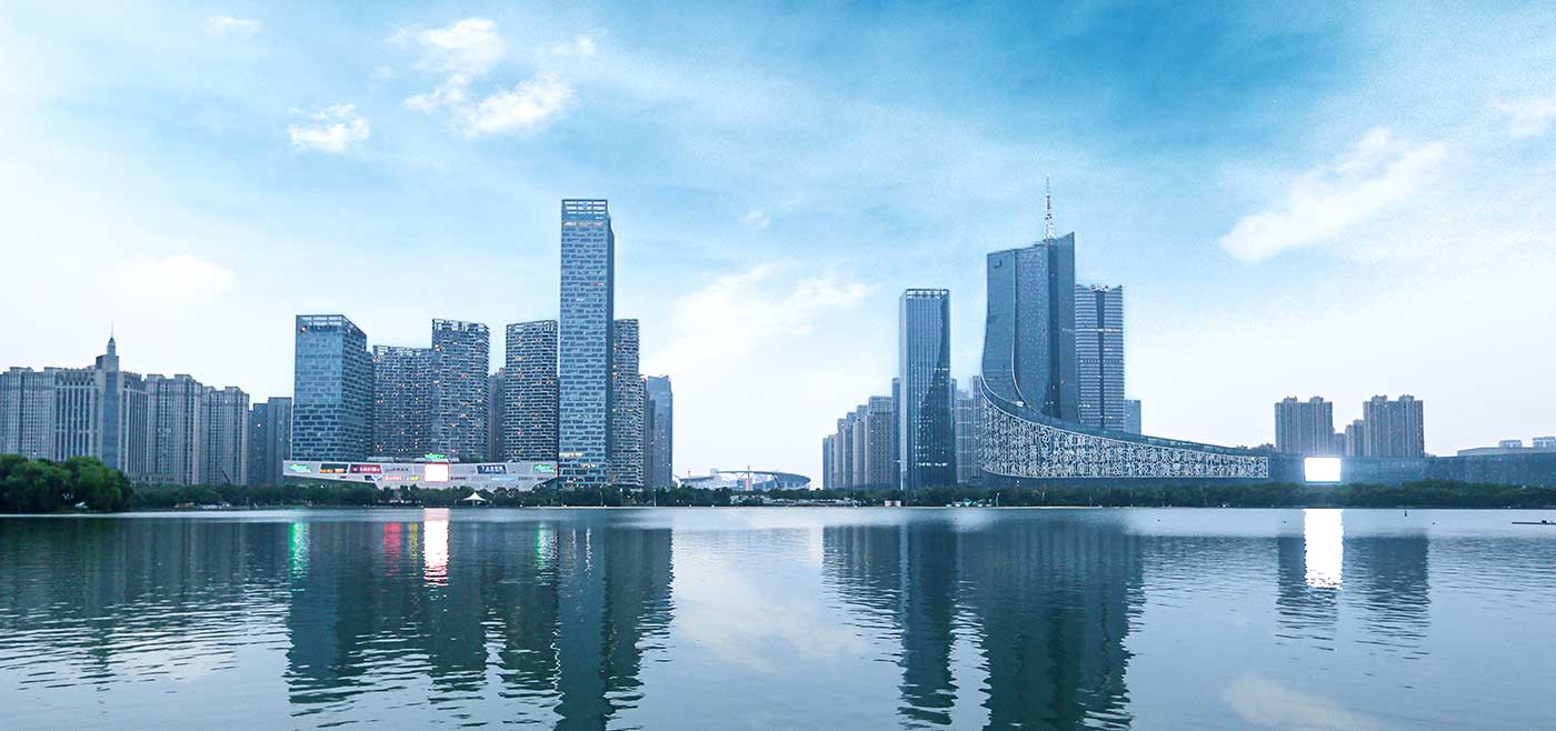 彩神V8(中国区) 官方网站